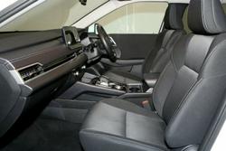 2024 Mitsubishi
Outlander LS