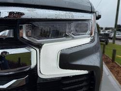 2025 Chevrolet
Silverado 1500 LTZ Premium W/Tech Pack