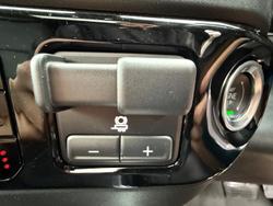 2025 Chevrolet
Silverado 1500 LTZ Premium W/Tech Pack