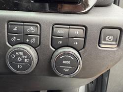 2025 Chevrolet
Silverado 1500 LTZ Premium W/Tech Pack