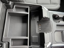 2025 Chevrolet
Silverado 1500 LTZ Premium W/Tech Pack