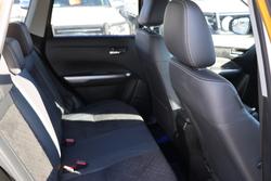 2021 Suzuki
Vitara Turbo