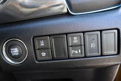 2021 Suzuki
Vitara Turbo