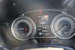 2021 Suzuki
Vitara Turbo