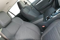 2025 Isuzu
MU-X LS-U