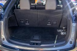 2020 Mazda
CX-9 Azami