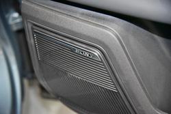 2025 Jaecoo J7 SHS Summit