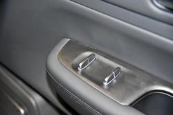 2025 Jaecoo J7 SHS Summit