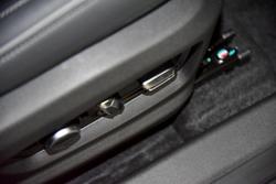 2025 Jaecoo J7 SHS Summit