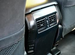 2018 Toyota
Landcruiser Prado GX