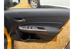 2023 Suzuki
Vitara