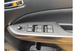 2023 Suzuki
Vitara