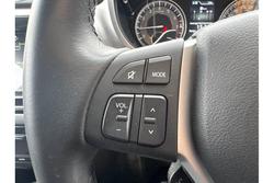 2023 Suzuki
Vitara