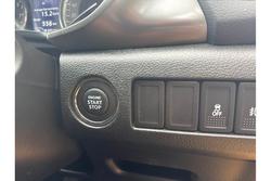 2023 Suzuki
Vitara