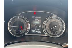 2023 Suzuki
Vitara