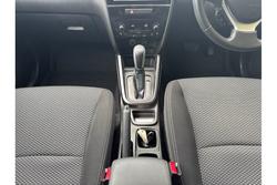 2023 Suzuki
Vitara