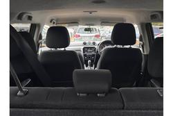 2023 Suzuki
Vitara