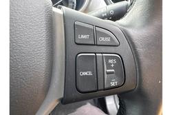 2023 Suzuki
Vitara