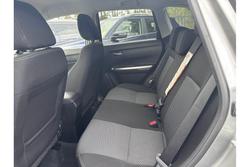 2023 Suzuki
Vitara