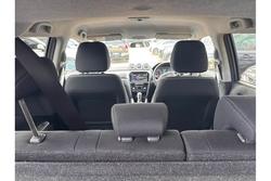 2023 Suzuki
Vitara