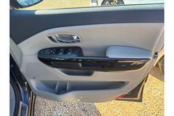 2018 Kia
Carnival Platinum