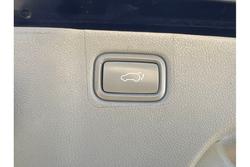 2018 Kia
Carnival Platinum