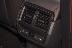 2024 SKODA
                Kodiaq RS