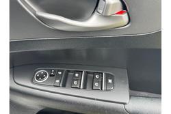 2018 Kia
Cerato S