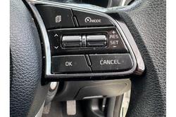 2018 Kia
Cerato S