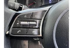 2018 Kia
Cerato S