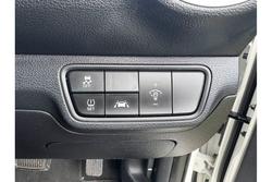 2018 Kia
Cerato S