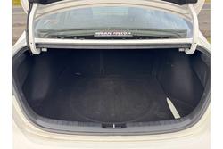 2018 Kia
Cerato S