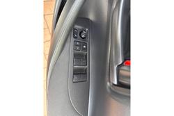 2022 Toyota
Corolla Ascent Sport Hybrid