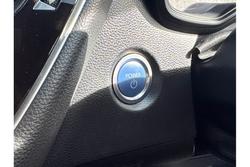 2022 Toyota
Corolla Ascent Sport Hybrid
