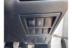 2021 Toyota
                Hilux Workmate