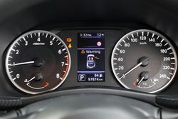 2020 Nissan
JUKE ST+