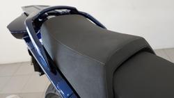 2024 Yamaha FJR1300AE FJR Blue