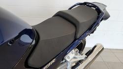 2024 Yamaha FJR1300AE FJR Blue