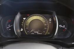 2018 Renault
Koleos Zen