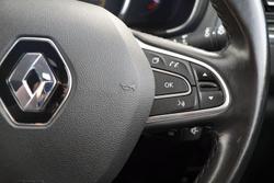 2018 Renault
Koleos Zen