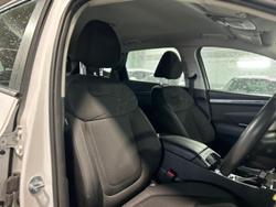 2023 Hyundai
Tucson