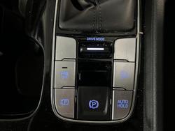 2023 Hyundai
Tucson