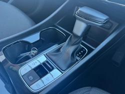 2023 Hyundai
Tucson