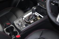 2025 Mazda CX-5 G35 GT SP