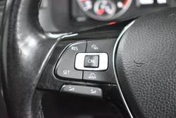 2018 Volkswagen
Caddy TSI160 Runner