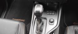 2019 Ford
Ranger Wildtrak