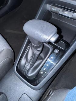 2021 Kia Stonic S YB MY22 Sporty Blue