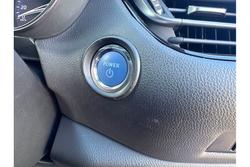 2021 Toyota
C-HR Koba