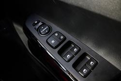 2022 Kia
Picanto GT-Line