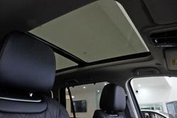 2025 GWM
                Tank 500 Vanta Hybrid